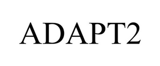 ADAPT2
