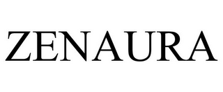 ZENAURA