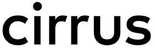 CIRRUS