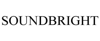 SOUNDBRIGHT
