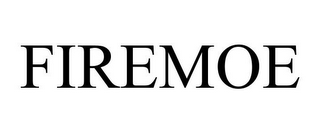 FIREMOE