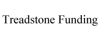 TREADSTONE FUNDING