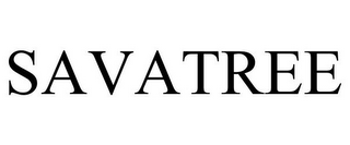 SAVATREE
