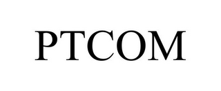 PTCOM