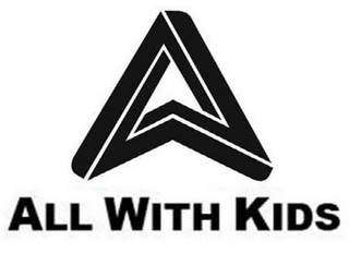 ALL WITH KIDS