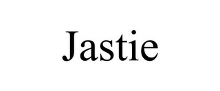 JASTIE