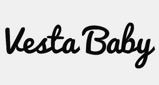 VESTA BABY