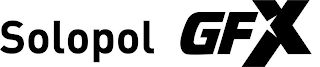 SOLOPOL GFX