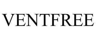 VENTFREE