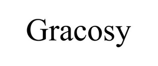 GRACOSY