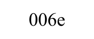 006E