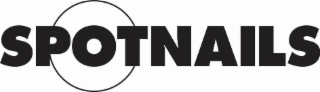SPOTNAILS