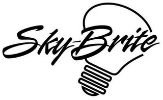 SKY-BRITE