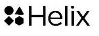 HELIX