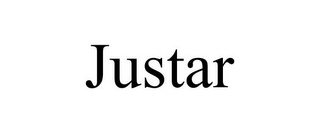 JUSTAR