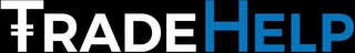 TRADEHELP