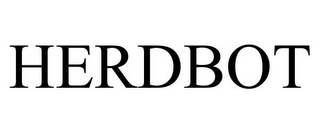 HERDBOT