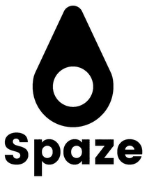 SPAZE