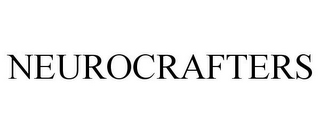 NEUROCRAFTERS