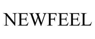 NEWFEEL
