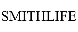 SMITHLIFE