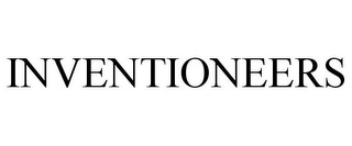 INVENTIONEERS