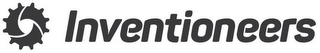 INVENTIONEERS