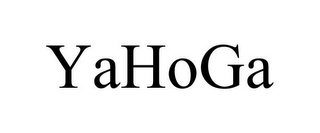 YAHOGA
