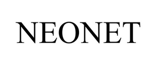 NEONET
