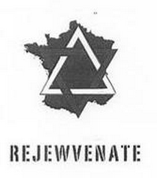 REJEWVENATE