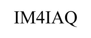 IM4IAQ
