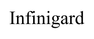 INFINIGARD