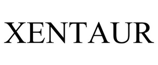 XENTAUR