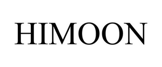 HIMOON