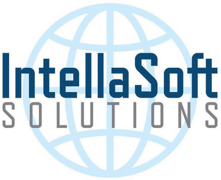 INTELLASOFT SOLUTIONS