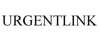 URGENTLINK