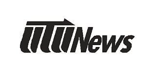 UTU NEWS