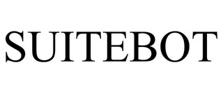 SUITEBOT