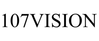 107VISION