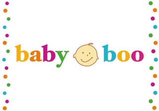 BABY BOO