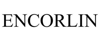 ENCORLIN
