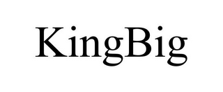 KINGBIG