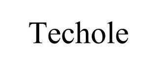 TECHOLE