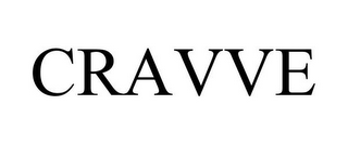 CRAVVE