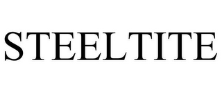 STEELTITE