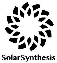 SOLARSYNTHESIS