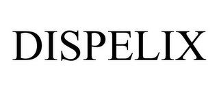 DISPELIX