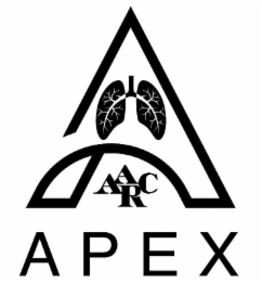 A AARC APEX