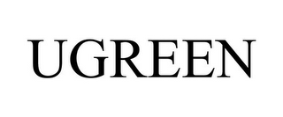 UGREEN