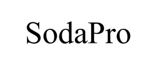 SODAPRO